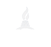 Huoltovarmuussovellus
