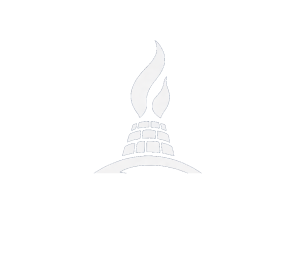 Huoltovarmuussovellus
